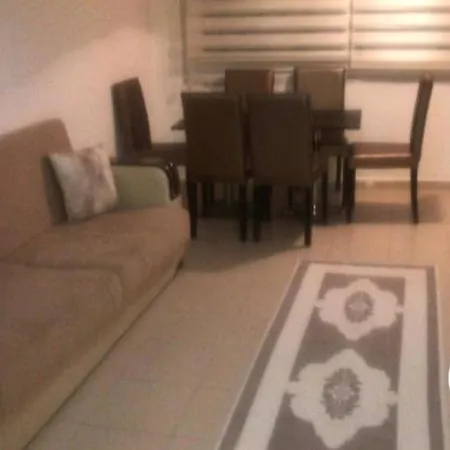 Bodrum Merkez De 3+1 Muestakil Ev Dom wakacyjny Bodrum